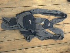 Caboo Marsupio Neonato