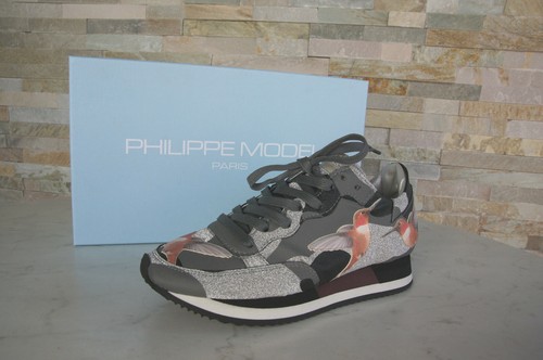 Philippe model paris - eu, 36