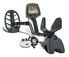 Fisher F75 Limited Edition