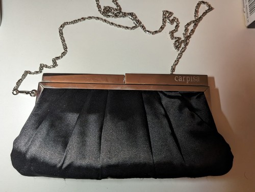 Borsa donna carpisa - donna,