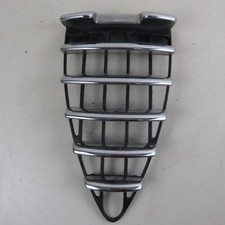 Griglia anteriore 46556597 per Alfa Romeo 147 Mk1 2000-2005 usata (63456)