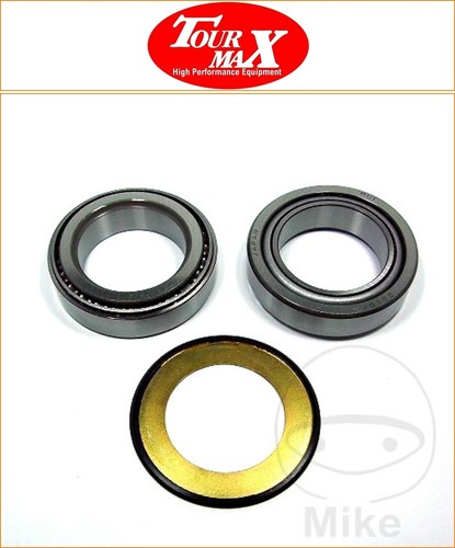 Kit cuscinetti paletta