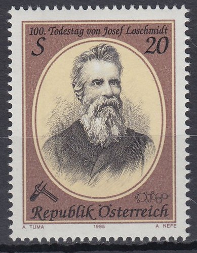 Austria 1995 - austria,