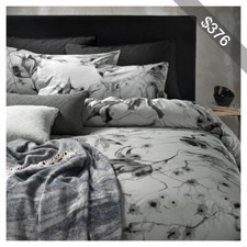 Set piumone diesel home - set,