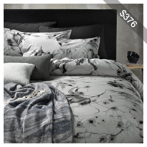 Set piumone diesel home - set,