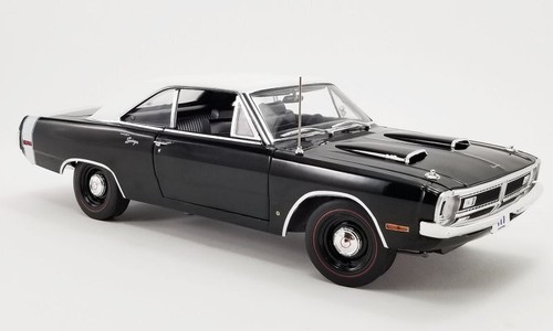 Dodge dart swinger 340 1970 - dodge,