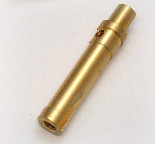 Kawasaki h1d h1e - h1d,, h1f,