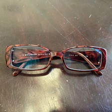 BVLGARI Eyeglasses 473-B