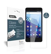 2x Pellicola per Archos Access