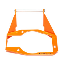 Nos KTM 1050 1190 Supporto GPS