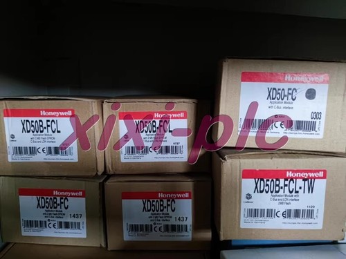 1pcs nuovo modulo - nuovo,