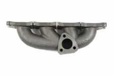 VW Golf 4 1,8T Gti Turbo