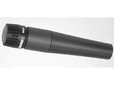 SHURE Micro SM-57 LCE