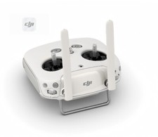 Telecomando originale DJI