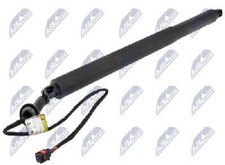 Motore elettrico originale NTY