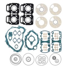 Athena Complete Gasket Kit