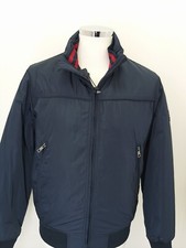 Navigare Giubbino Uomo Con