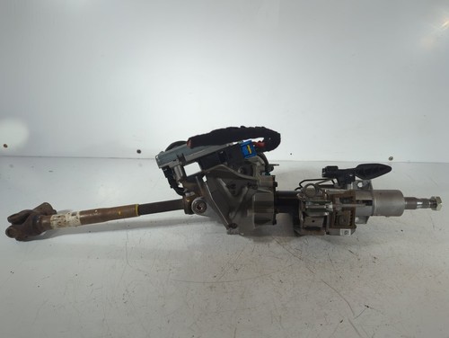 Piantone sterzo - , (elettrico)
