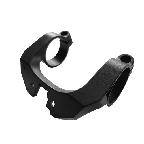 Attacco display c965 bafang - attacco,