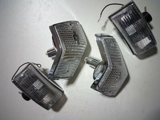 kit frecce px cromate con