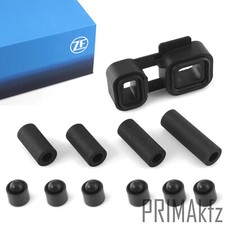 Zf Cambio Automatico