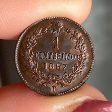 VITTORIO EMANUELE II 1