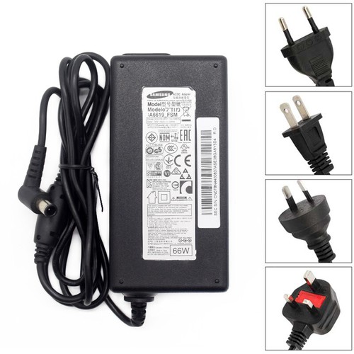 Alimentatore originale samsung - alimentatore,