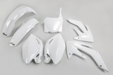 kit plastiche carene Honda CRF