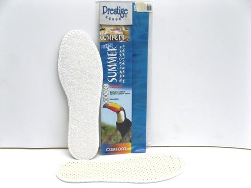 Soletta prestige summer - soletta, "prestige"summer