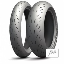 110 r17 michelin - 110/70,