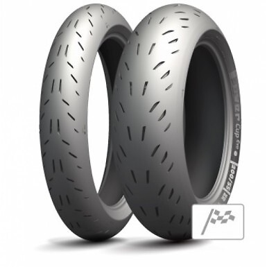 110 r17 michelin - 54,