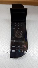 Canon MG5150 Control Panel, Pannello con tasti e display
