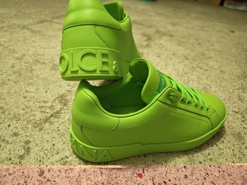 Dolce gabbana originali - dolce, 42,5