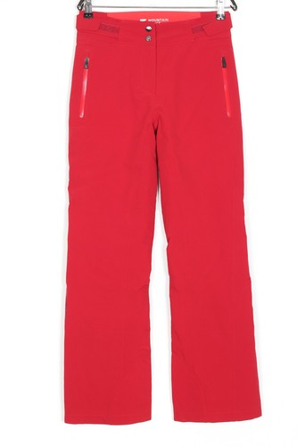 Mountain force pantaloni - force, da