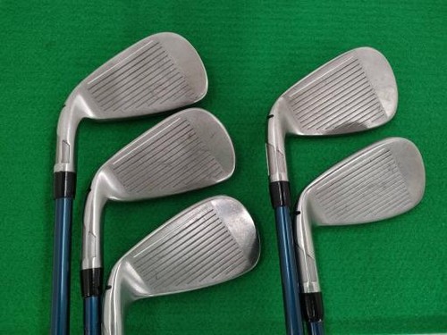 Taylormade sim2 max set - taylormade,