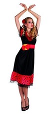 (TG. M) Boland- Ballerina