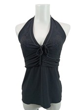 ORSAY Top senza maniche Donna