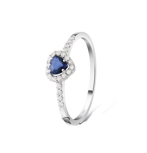 Anello bliss donna - anello,