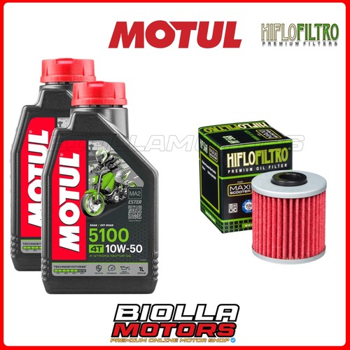 Kit tagliando kymco 400i - kit,