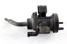 A0005450427 ELETTROVALVOLA MERCEDES CLASSE C 220 CDI W202 2.2 D 92KW 5M 4P (1999