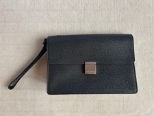 Louis Vuitton Selenga Pochette