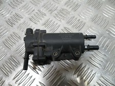 Pompa Di Benzina PEUGEOT