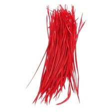 50 Pcs Piume Lunghe