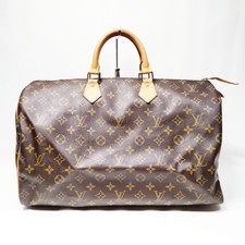 NO TARIFFA Louis Vuitton LV