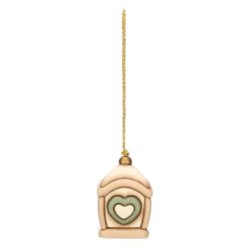 Lanterna thun con - lanterna,