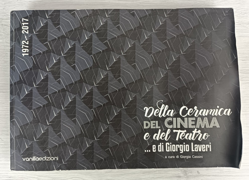 Della ceramica del - ceramica,
