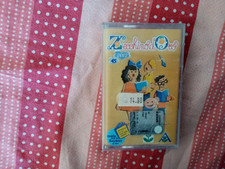 COMPILATION  - 45' ZECCHINO