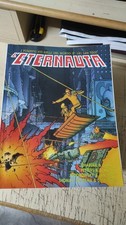 L'ETERNAUTA  Rivista 27 numeri