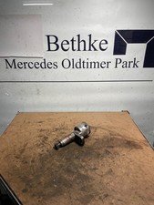 Distributore Accensione