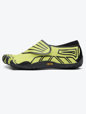 Vibram FiveFingers Groundsplay
